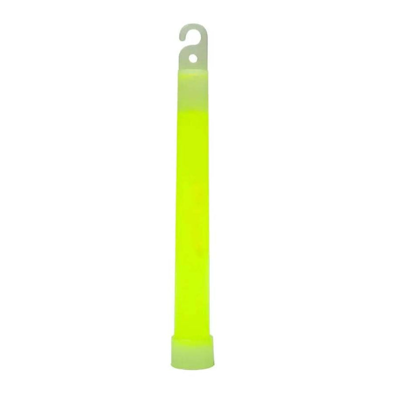 Glow Sticks (Pack of 5) by 9eight5