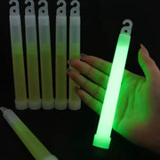 Glow Sticks (Pack of 5) by 9eight5