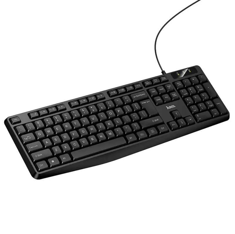 techplus USB Wired Full Size Keyboard (GM60) USB Wired Full Size Keyboard (GM60) | NZ