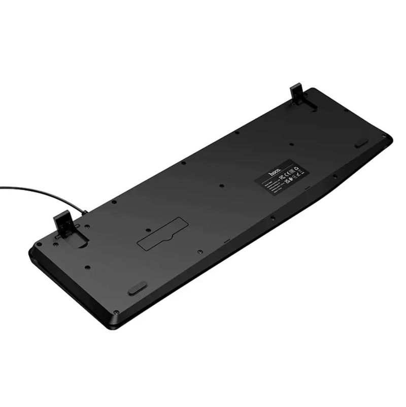 techplus USB Wired Full Size Keyboard (GM60) USB Wired Full Size Keyboard (GM60) | NZ