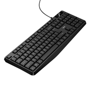 techplus USB Wired Full Size Keyboard (GM60) USB Wired Full Size Keyboard (GM60) | NZ