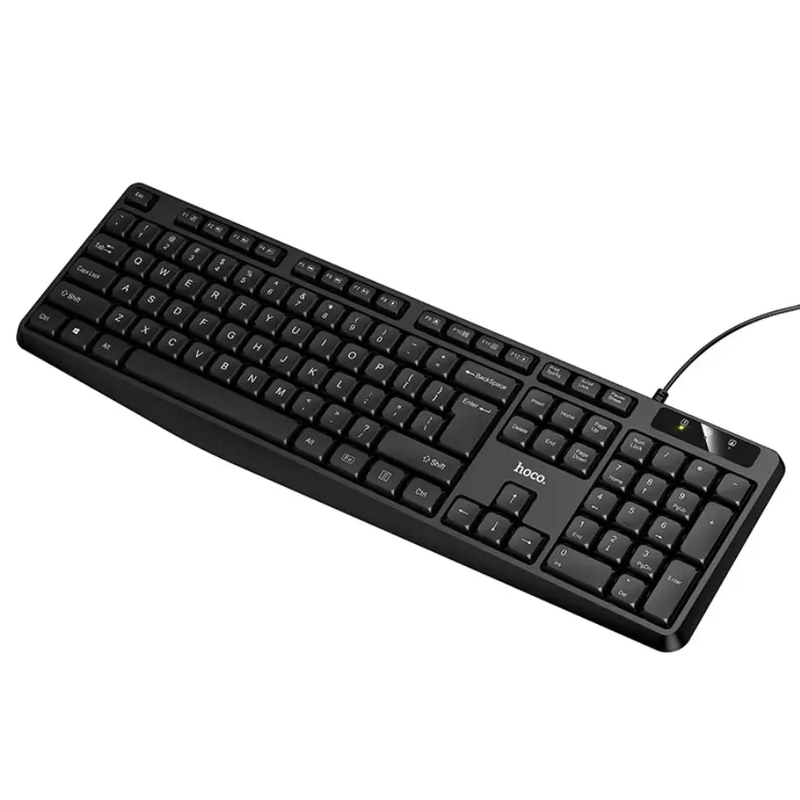 techplus USB Wired Full Size Keyboard (GM60) USB Wired Full Size Keyboard (GM60) | NZ