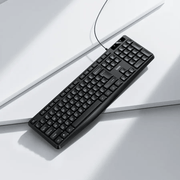 techplus USB Wired Full Size Keyboard (GM60) USB Wired Full Size Keyboard (GM60) | NZ