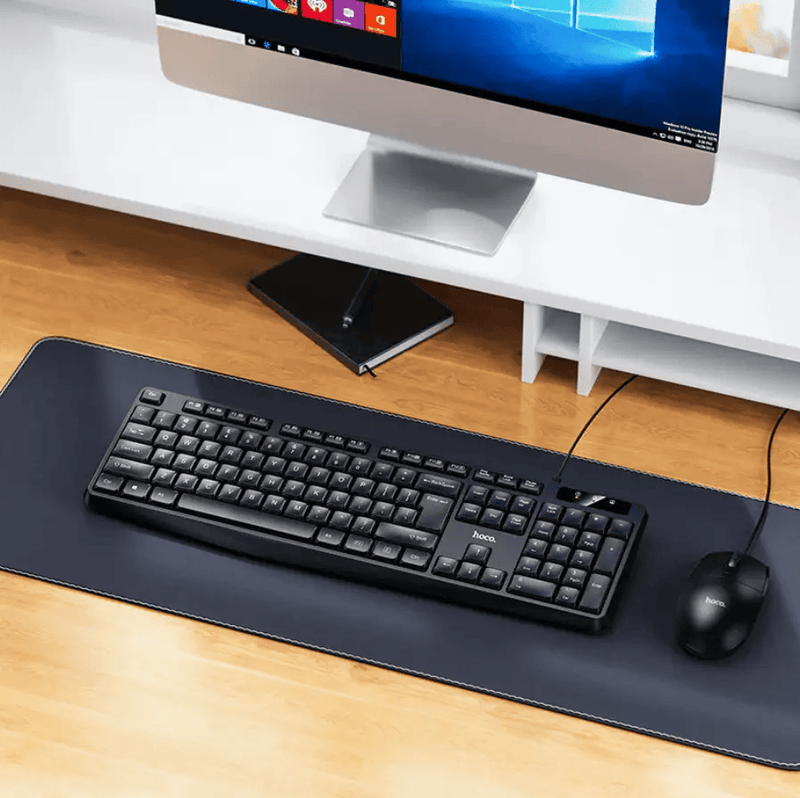 techplus USB Wired Full Size Keyboard (GM60) USB Wired Full Size Keyboard (GM60) | NZ