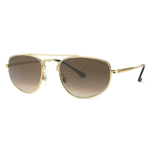URBA VISTA EVELYN/Brown EVELYN/Brown