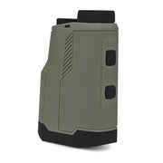 Habicare SS Golf Laser Range Finder – Slope & Pin Distance Golf Laser Range Finder – Slope & Pin Distance
