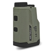 Habicare SS Golf Laser Range Finder – Slope & Pin Distance Golf Laser Range Finder – Slope & Pin Distance