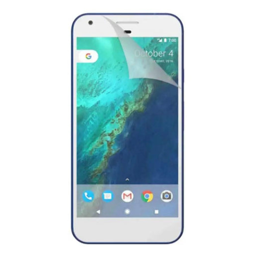 Hydrogel Screen Protector for Google Pixel (1st Gen)