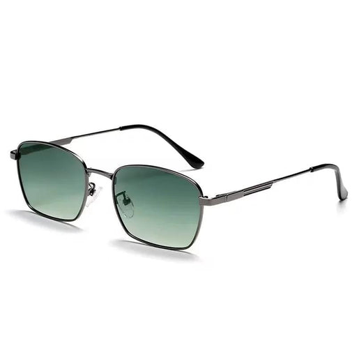 URBA VISTA LOGAN/Gradient Green LOGAN/Gradient Green