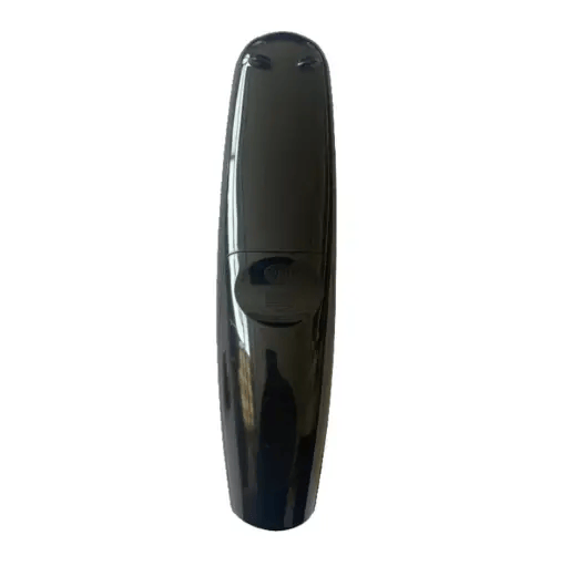 AN-MR600 Replacement Remote Control Applicable for LG Smart TV – view 2