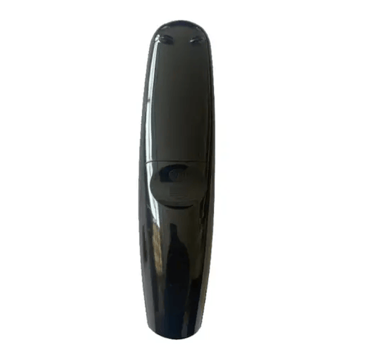 AN-MR600 Replacement Remote Control Applicable for LG Smart TV – view 2