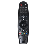 AN-MR600 Replacement Remote Control Applicable for LG Smart TV – view 1