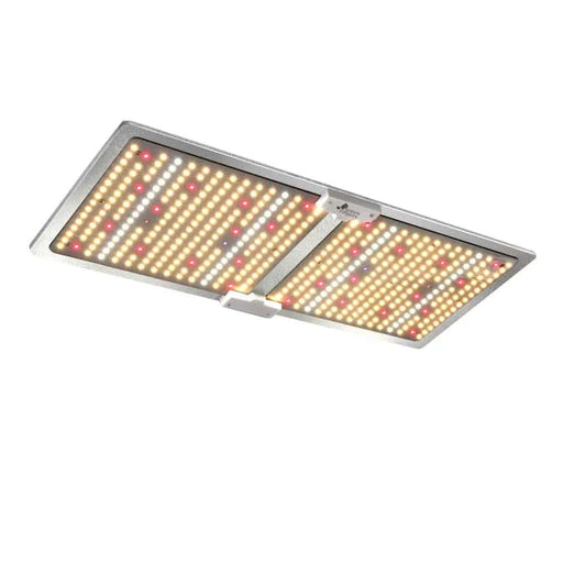 Green Fingers Max 2200W Grow Light LED Full Spectrum Indoor Plant All Stage Growth – view 1