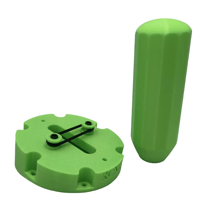 RaceCrafts RCNZ V3 Logitech Sequential Shifter Mod RCNZ V3 Logitech Sequential Shifter Mod
