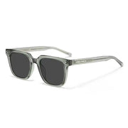 URBA VISTA TITAN/Green Grey TITAN/Green Grey