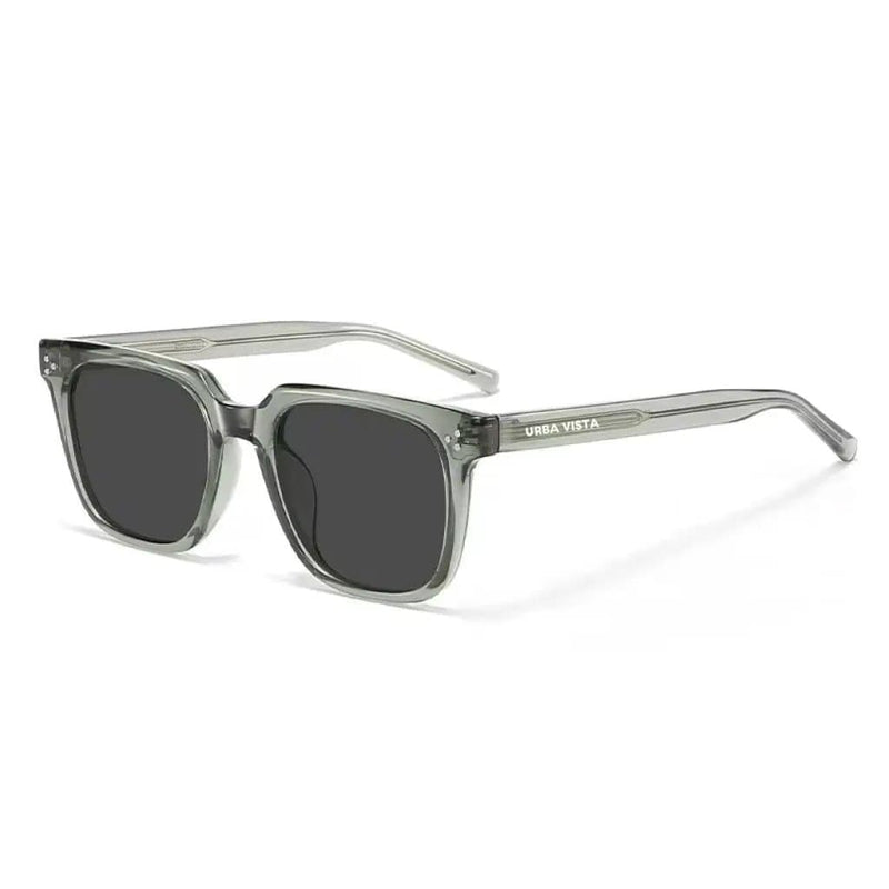 URBA VISTA TITAN/Green Grey TITAN/Green Grey