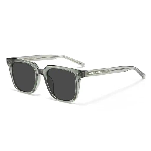 URBA VISTA TITAN/Green Grey TITAN/Green Grey