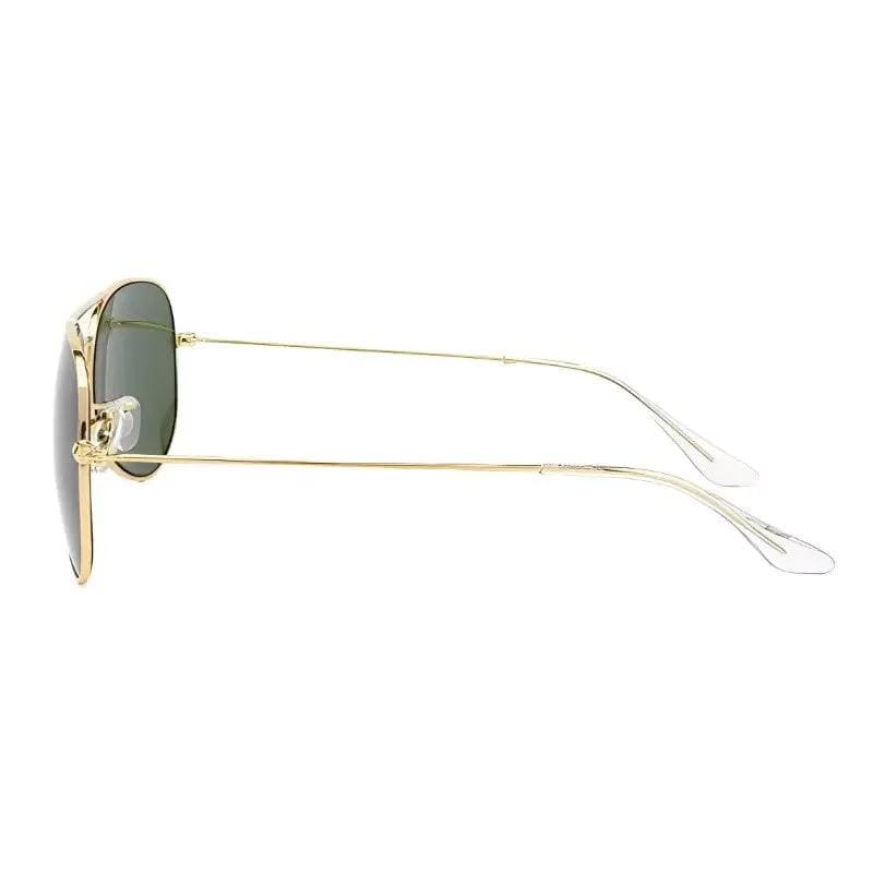 URBA VISTA COLT/Gold Green COLT/Gold Green