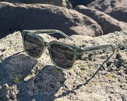 URBA VISTA TITAN/Green Grey TITAN/Green Grey