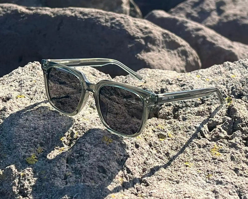 URBA VISTA TITAN/Green Grey TITAN/Green Grey