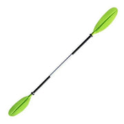 salelink.co.nz Unbranded Kayak Canoe Paddle Kayak Canoe Paddle | Action Outdoors NZ
