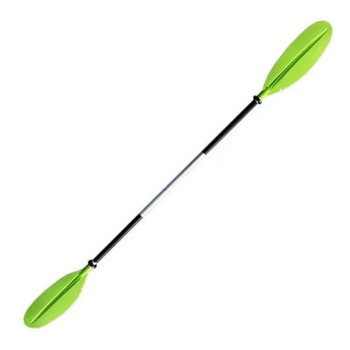 salelink.co.nz Unbranded Kayak Canoe Paddle Kayak Canoe Paddle | Action Outdoors NZ