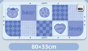 Resin Art NZ Heat Mat Extra Large Heat Mat Extra Large Heat Mat | NZ