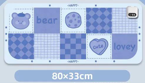 Resin Art NZ Heat Mat Extra Large Heat Mat Extra Large Heat Mat | NZ