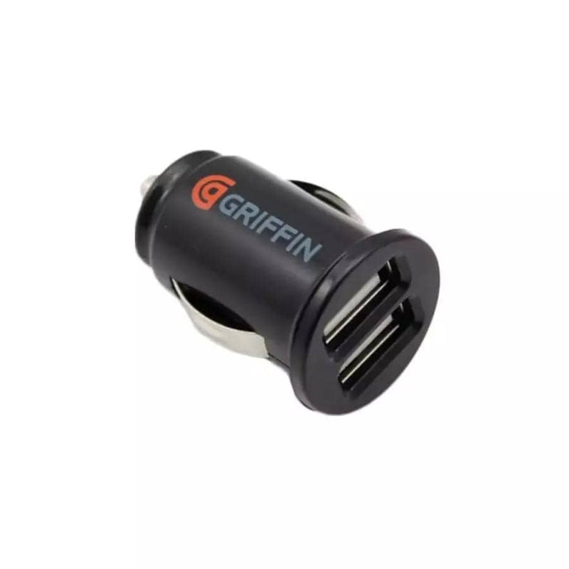 9eight5 Phone/Tablet Accessories Griffin Car Charger Griffin Car Charger