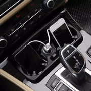 9eight5 Phone/Tablet Accessories Griffin Car Charger Griffin Car Charger