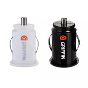 9eight5 Phone/Tablet Accessories Griffin Car Charger Griffin Car Charger
