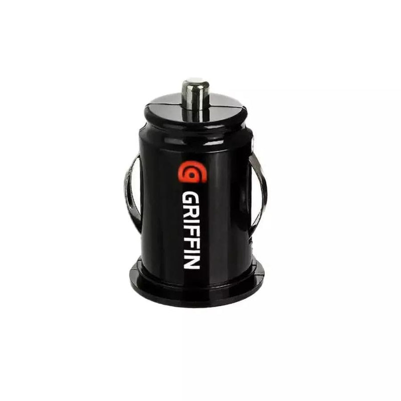 9eight5 Phone/Tablet Accessories Griffin Car Charger Griffin Car Charger