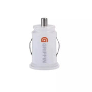 9eight5 Phone/Tablet Accessories Griffin Car Charger Griffin Car Charger
