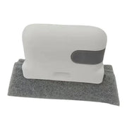 9eight5 Tools & Models Groove Cleaning Brush Groove Cleaning Brush