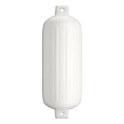 Polyform USA Marine Buoys & Fenders Polyform Fender Polyform Fender Buoys for Boats by Polyform USA