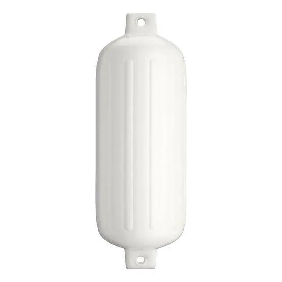 Polyform USA Marine Buoys & Fenders Polyform Fender Polyform Fender Buoys for Boats by Polyform USA