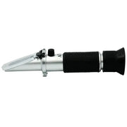 Handheld 2-in-1 Refractometer (available in with or without box) – view 1