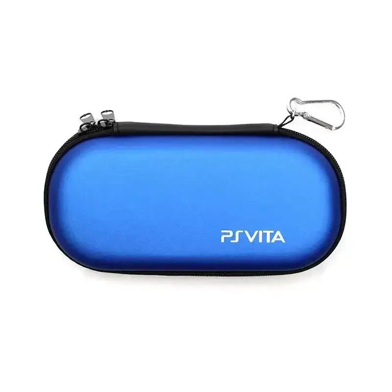 Hard Carrying Case for PS Vita 1000/2000 & SF2000 (3 colours available) – view 11