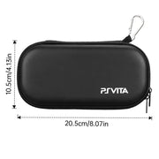 Hard Carrying Case for PS Vita 1000/2000 & SF2000 (3 colours available) – view 9