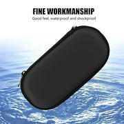 Hard Carrying Case for PS Vita 1000/2000 & SF2000 (3 colours available) – view 8