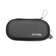 Hard Carrying Case for PS Vita 1000/2000 & SF2000 (3 colours available) – view 10