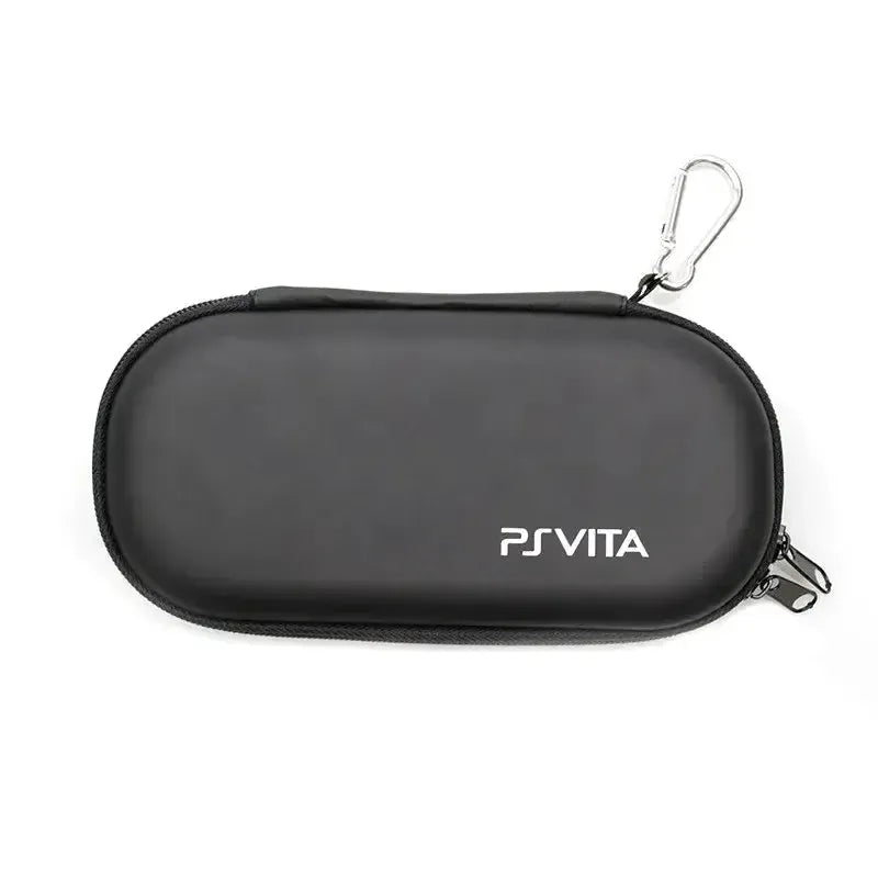 Hard Carrying Case for PS Vita 1000/2000 & SF2000 (3 colours available) – view 10