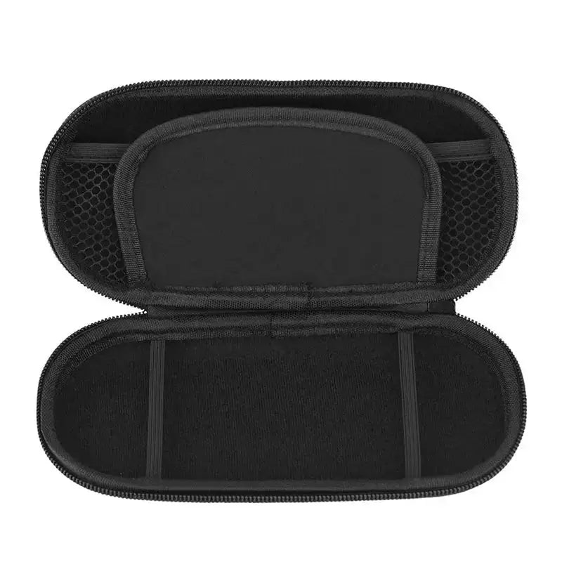 Hard Carrying Case for PS Vita 1000/2000 & SF2000 (3 colours available) – view 7