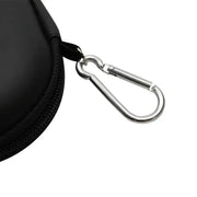 Hard Carrying Case for PS Vita 1000/2000 & SF2000 (3 colours available) – view 6