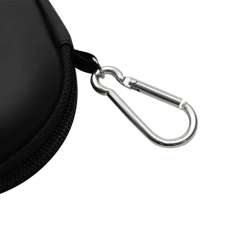 Hard Carrying Case for PS Vita 1000/2000 & SF2000 (3 colours available) – view 6