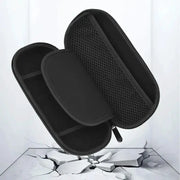 Hard Carrying Case for PS Vita 1000/2000 & SF2000 (3 colours available) – view 5