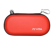 Hard Carrying Case for PS Vita 1000/2000 & SF2000 (3 colours available) – view 12