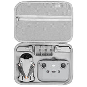 Habicare HBC Hard Shell Carrying Case for DJI Mini 3/3 Pro Hard Shell Carrying Case for DJI Mini 3/3 Pro