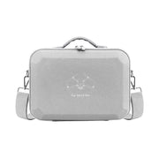 Habicare HBC Hard Shell Carrying Case for DJI Mini 3/3 Pro Hard Shell Carrying Case for DJI Mini 3/3 Pro