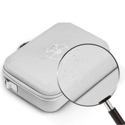 Habicare HBC Hard Shell Carrying Case for DJI Mini 3/3 Pro Hard Shell Carrying Case for DJI Mini 3/3 Pro